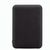 Powerbank RABS Rabobank Slim (Bild 2)