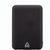 Powerbank RABS Rabobank Slim (Bild 3)