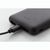 Powerbank RABS Rabobank Slim (Bild 4)