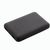 Powerbank RABS Rabobank Slim