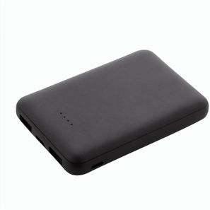 Powerbank RABS Rabobank Slim