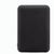 Powerbank RABS Rabobank Slim (Bild 3)
