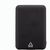 Powerbank RABS Rabobank Slim (Bild 4)