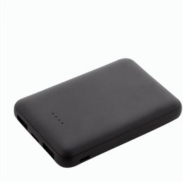 Powerbank RABS Rabobank Slim