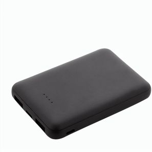 Powerbank RABS Rabobank Slim