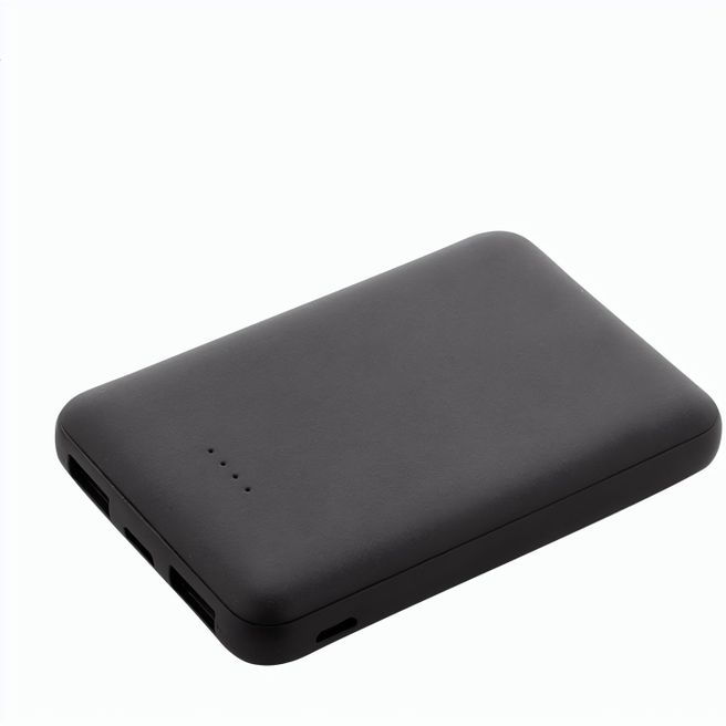 Powerbank RABS Rabobank Slim