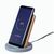 Wireless-Charger/Handyhalter Chemek (Bild 3)