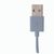 Wireless-Charger/Handyhalter Chemek (Bild 2)