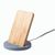 Wireless-Charger/Handyhalter Chemek (Bild 1)