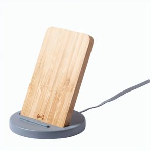 Wireless-Charger/Handyhalter Chemek