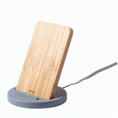 Wireless-Charger/Handyhalter Chemek