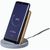 Produktabbildung Wireless-Charger/Handyhalter Chemek Wireless-Charger/Handyhalter Chemek (Bild 3)