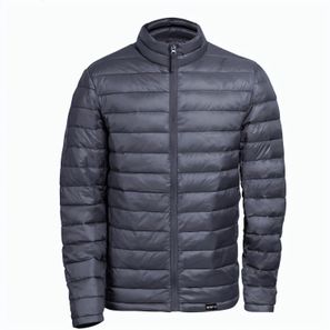 Jacke aus RPET Jespa