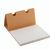individuelle Stiftetasche CreaStick Hold Eco (Bild 1)