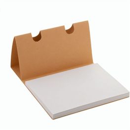 Produktabbildung individuelle Stiftetasche CreaStick Hold Eco individuelle Stiftetasche CreaStick Hold Eco