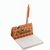 individuelle Stiftetasche CreaStick Hold Eco (Bild 3)