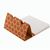 individuelle Stiftetasche CreaStick Hold Eco (Bild 4)