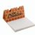 individuelle Stiftetasche CreaStick Hold Eco (Bild 3)