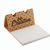 individuelle Stiftetasche CreaStick Hold Eco (Bild 2)