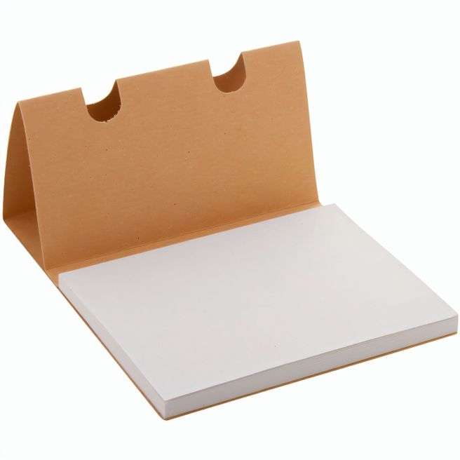 individuelle Stiftetasche CreaStick Hold Eco