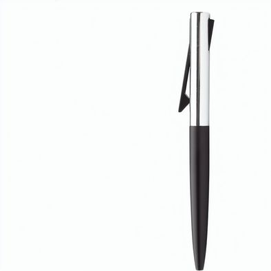Kugelschreiber Chrompant
