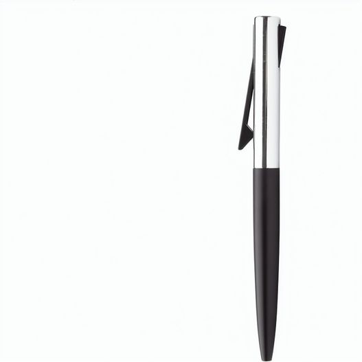 Produktabbildung Kugelschreiber Chrompant Kugelschreiber Chrompant (Bild 1)