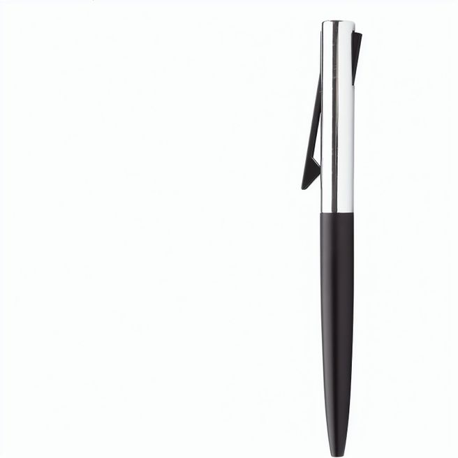Kugelschreiber Chrompant