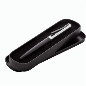 Kugelschreiber Chrompant