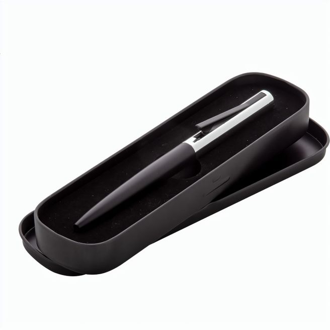 Produktabbildung Kugelschreiber Chrompant Kugelschreiber Chrompant