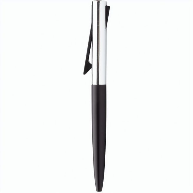 Produktabbildung Kugelschreiber Chrompant Kugelschreiber Chrompant