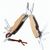 Multitool Hakim (Bild 1)