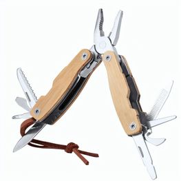 Multitool Hakim