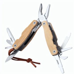 Multitool Hakim