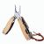 Multitool Hakim (Bild 3)