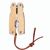 Multitool Hakim (Bild 2)