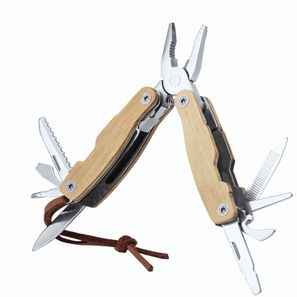 Multitool Hakim