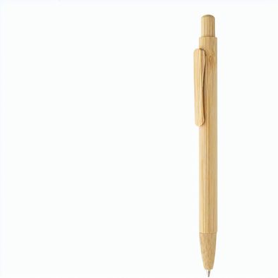 Kugelschreiber Bolter