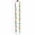 Produktabbildung Sublimations-Lanyard Subyard Double Safe Sublimations-Lanyard Subyard Double Safe (Bild 3)