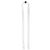 Sublimations-Lanyard Subyard Double Safe (Bild 1)