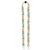 Sublimations-Lanyard Subyard Double Safe (Bild 2)
