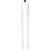 Produktabbildung Sublimations-Lanyard Subyard Double Safe Sublimations-Lanyard Subyard Double Safe (Bild 1)