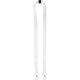 Sublimations-Lanyard Subyard Double Safe