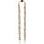 Produktabbildung Sublimations-Lanyard Subyard Double Safe Sublimations-Lanyard Subyard Double Safe (Bild 2)