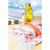 Strandtuch Myrtos (Bild 4)