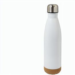 Edelstahl-Trinkflasche Nocov