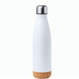Edelstahl-Trinkflasche Nocov
