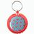 Taschenhalter Foldy (Bild 2)