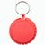 Taschenhalter Foldy