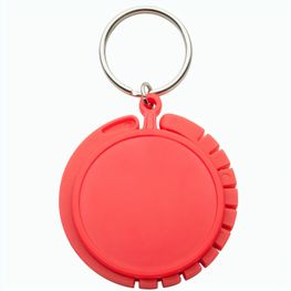 Produktabbildung Taschenhalter Foldy Taschenhalter Foldy