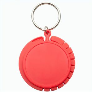 Taschenhalter  Foldy